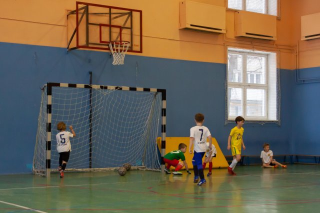 photo-018